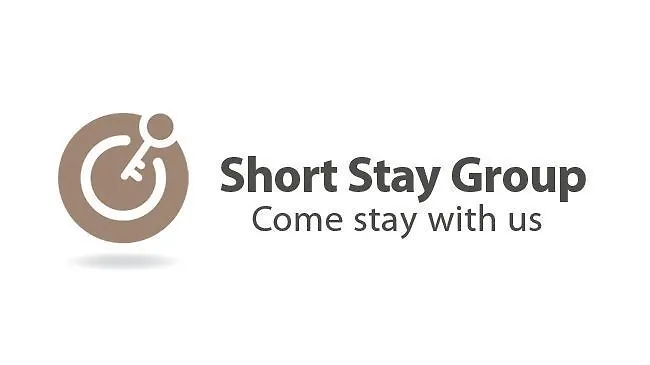 Hotel Short Stay Group Dam Square Apartments Amsterdam